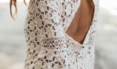 30+1 Casual Chic Προτάσεις, από το street style στην γκαρνταρόμπα μας!!