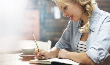 Γιατί οι ευαίσθητοι άνθρωποι είναι πιο δυνατοί!!