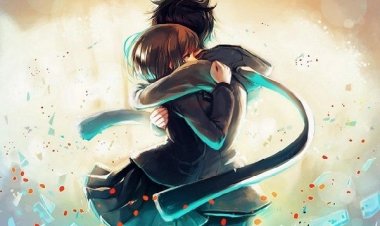 Κι όμως Υπάρχουν!! Συμβουλές για μια Πετυχημένη Σχέση!!