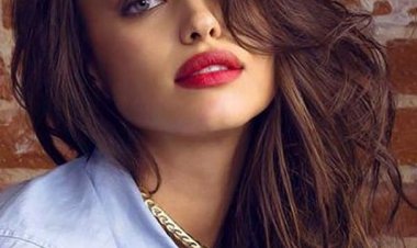 Το Απόλυτο σαμπουάν, που σας σώζει από τα λιπαρά μαλλιά!! Φτιάξετε το, εύκολα και γρήγορα!!