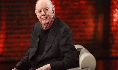 Πέθανε στα ενενήντα του ο βραβευμένος με Νόμπελ, Ντάριο Φο