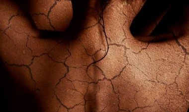 7 "γιατί" πρέπει να αποδεχθείτε τις αδυναμίες σας