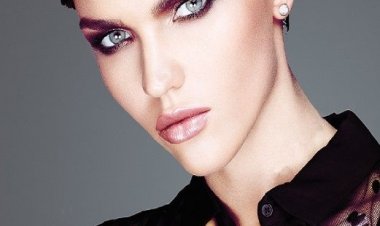 10 trendy τρόποι για να κάνετε την χωρίστρα σας!! (Video)