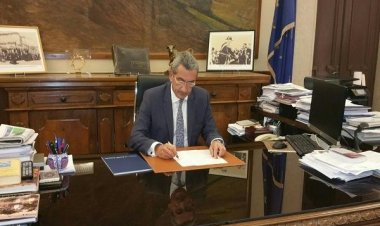 Κατά 2 εκατ. ευρώ αυξάνεται ο προϋπολογισμός του Περιφερειακού Επιχειρησιακού Προγράμματος «Νότιο Αιγαίο 2014 – 2020», για την δημιουργία παιδικών και βρεφονηπιακών σταθμών