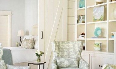 10+1 Feng Shui Tips, ώστε να υπάρχει καλή ενέργεια στο χώρο μας!!