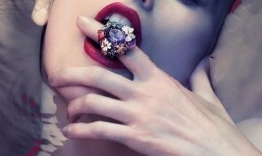 5+1 βήματα για Μεταξένια χέρια!! (Tips)