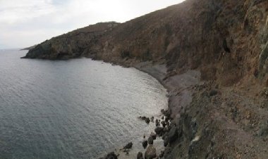 Στο Τηγάνι Μυκόνου ένα από τα 12 Αιολικά Πάρκα