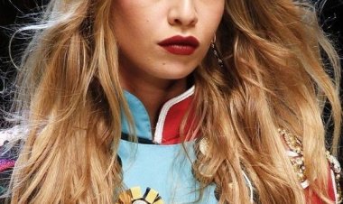 Να τι ΔΕΝ πρέπει να κάνετε μετά τη βαφή μαλλιών!!