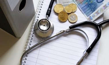 Ποιες αλλαγές έρχονται στις επισκέψεις σε γιατρούς