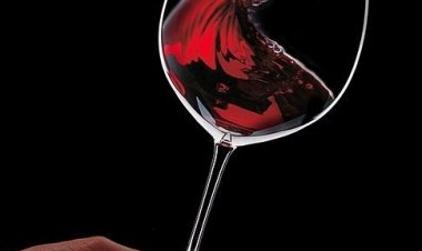 Wine event «Μεγάλα Κόκκινα Κρασιά» 2016 στην Μεγάλη Βρεταννία - Γευσιγνωσία σπάνιων και παλαιωμέων κρασιών