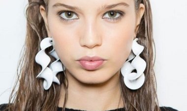 10 απολύτως επίκαιρα χτενίσματα για να δοκιμάσετε!!