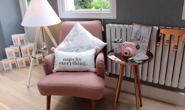 Δείτε πως θα αποκτήσετε καλύτερη απόδοση του καλοριφέρ με τον πιο απλό τρόπο!