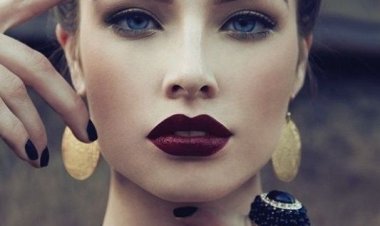 Κάντε τους να σας κοιτούν στα μάτια…