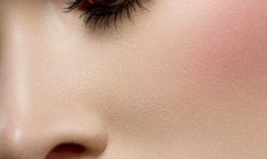 3 Απλές συμβουλές για πρόσωπο με δέρμα άψογο, απαλό και λείο!!