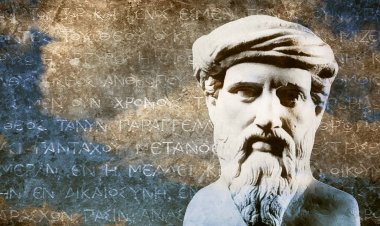 Αρχαία Ελληνική Γλώσσα: Η Ιερότητα και τα μυστικά της επίπεδα