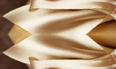 Με Ombré nail look, ξεκινήστε την περίοδο των γιορτών!! (βήμα-βήμα)