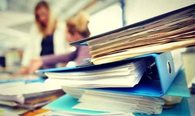 Κέντρα Κοινότητας: Έρχονται 750 προσλήψεις μέσω ΑΣΕΠ - Εντάχθηκαν 70 δήμοι (λίστα)