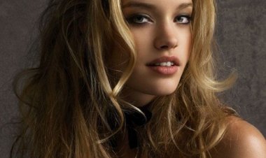 Ανταύγειες, όλα όσα πρέπει να γνωρίζετε!! 4 σημαντικά tips!!