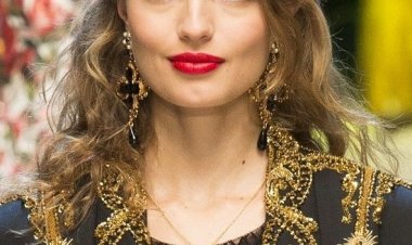 4 Έξυπνα tips για μακιγιάζ και χτένισμα!!