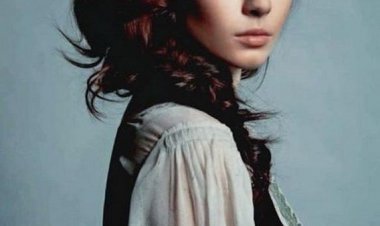 7 μυστικά για τις βαφές μαλλιών, για να κάνετε το δικό σας color update με επιτυχία!!