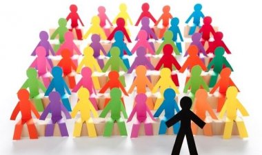 Αναβιώνουν τα 15μελή μαθητικά συμβούλια στα σχολεία