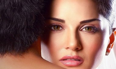 Σεξ: Γιατί μετανιώνουν συχνότερα οι γυναίκες για το one night stand