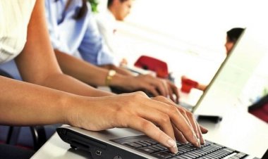 Ξεκινά το Πρόγραμμα για 24.251 θέσεις πλήρους απασχόλησης σε όλους τους Δήμους της χώρας