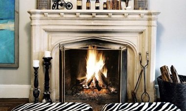 16+1 Προτάσεις με Καθρέφτες, κρατώντας την αισθητική που απαιτεί το στυλ του σπιτιού σας!!