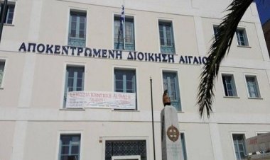 Με ρηχά επιχειρήματα “πνίγει” τις απαντήσεις του ΓΕΝ,αλλά όχι και την εμπάθειά του ο κ.Θεοδωρίδης- Στο χαμένο e-mail κρύφτηκε και η αξιοπρέπεια του θεσμού που υπηρετεί