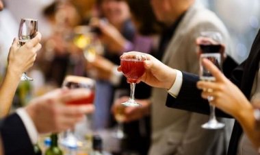 Πόσο βλάπτουν τα αλκοολούχα ποτά την υγεία