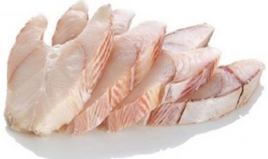 ΕΦΕΤ: Ανακαλούνται άμεσα κατεψυγμένα ψάρια