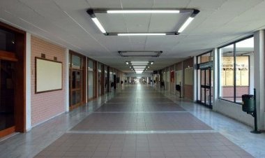 Εννέα Τμήματα ΤΕΙ μπαίνουν στο μηχανογραφικό – Συμφωνία Υπουργείου-Προέδρων ΤΕΙ