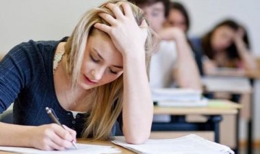 Χρονοδιάγραμμα των εξετάσεων σε Γυμνάσια, Λύκεια και ΕΠΑΛ