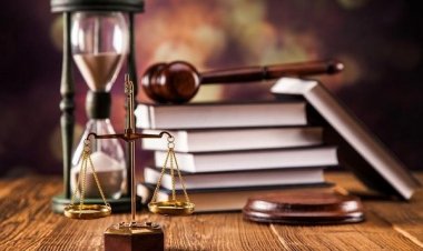 Όλες οι αλλαγές σε Μηνύσεις, Αναβολές, Εφέσεις - Τι θα πληρώνετε (Εγκύκλιος)