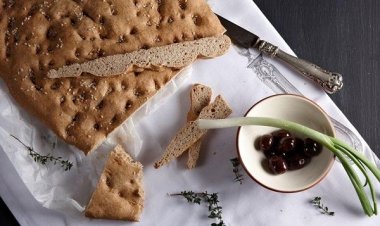 Πως παρέμεινε αναλλοίωτο το έθιμο της λαγάνας την Καθαρά Δευτέρα;