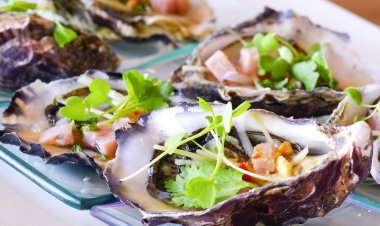 Lenten table: Συμβουλές για το σαρακοστιανό τραπέζι!! Τι πρέπει να προσέξουμε!!