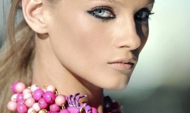 Ρουζ: 10 εντολές, για να έχετε λάμψη υγείας και αίσθηση φρεσκάδας!!