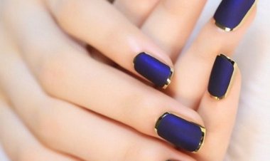 5 έξυπνα, SOS tips για τα μανικιούρ σας!!