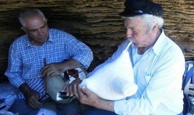 Μουσική εκδήλωση αφιερωμένη στην Παγκόσμια Ημέρα Ασκαυλου από τον Πολιτιστικό Σύλλογο «Οι Ανεμόμυλοι»