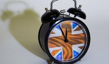 Εντός της εβδομάδας επίσημο αίτημα για Brexit;