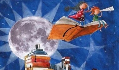 Ως τις 31 Ιουλίου η κατάθεση φακέλων για εκπαιδευτικά προγράμματα και διαγωνισμούς