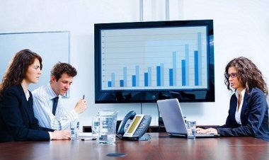 Σημαντικές αλλαγές στον δημοσιοϋπαλληλικό κώδικα -Το νέο σύστημα για τις προαγωγές των δημοσίων υπαλλήλων (Τροπολογία)