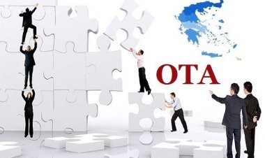 Ολόκληρο το πολυνομοσχέδιο για τους ΟΤΑ  - Τι περιλαμβάνουν τα 119 άρθρα του