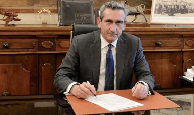 Με πόρους του ΕΣΠΑ, ύψους 1,75 εκατ. ευρώ, η ΠΝΑΙ ξοπλίζει τα Κέντρα Υγείας και τα Π.Π.Ι. των μικρών νησιών