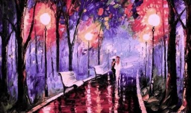 Οι τρεις γυναίκες και η Ευτυχία!!