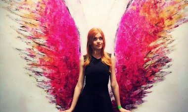 7 μαθήματα διεκδίκησης!!