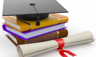 Μεταπτυχιακά: Τι προβλέπει το ν/σ του υπουργείου Παιδείας για δωρεάν φοίτηση