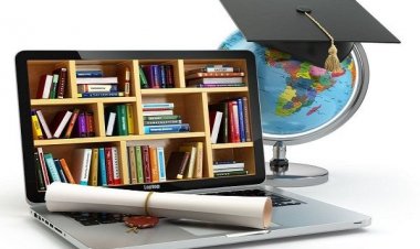 «Μίνι πτυχίο» με 25% των μαθημάτων συνεργαζόμενου Τμήματος