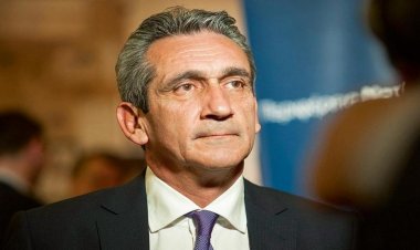 Οι συνεχείς δηλώσεις Μοσκοβισί για τον ΦΠΑ στα νησιά, πλήρης δικαίωση των θέσεων της Περιφέρειας Νοτίου Αιγαίου, όπως παρουσιάστηκαν από τις αρχές του 2015