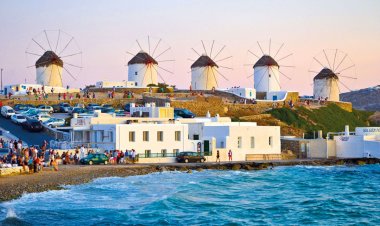 "Ομάδας Αλήθειας" στήριξης Χρήστου Βερώνη: Πρόοδος ή συντήρηση;